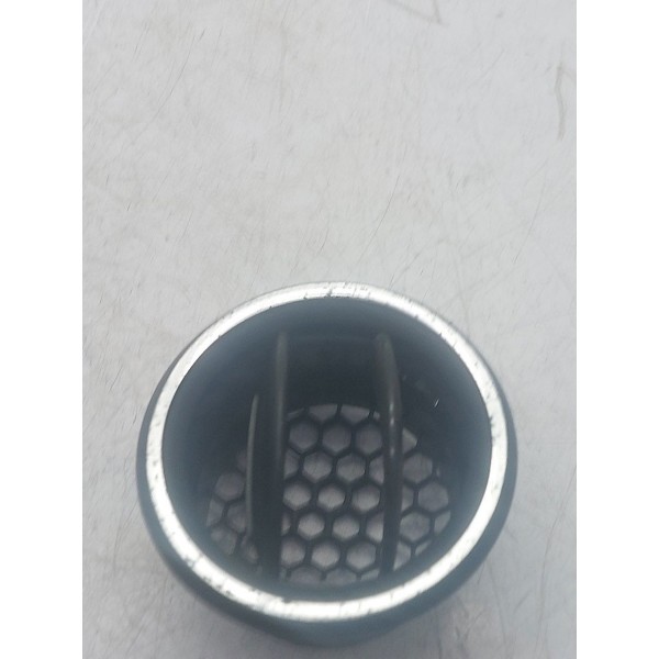 Difusor Ar Renault Sandero 2017 2018 2019 A 2020 Original