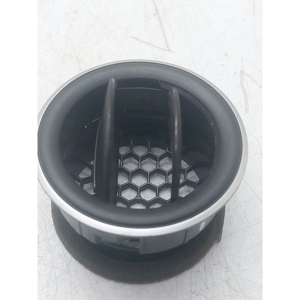 Difusor Ar Renault Kwid 2017 2018 2019 A 2020 Original