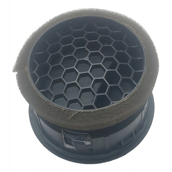 Difusor Ar Renault Kwid 2017 2018 2019 A 2020 Original