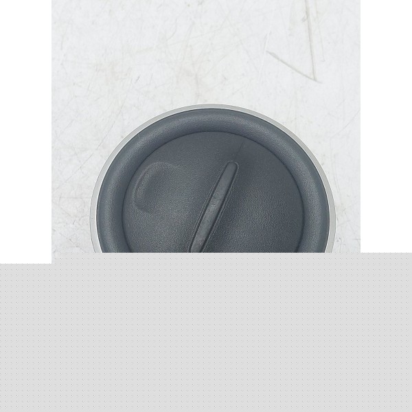 Difusor Ar Renault Kwid 2017 2018 2019 A 2020 Original