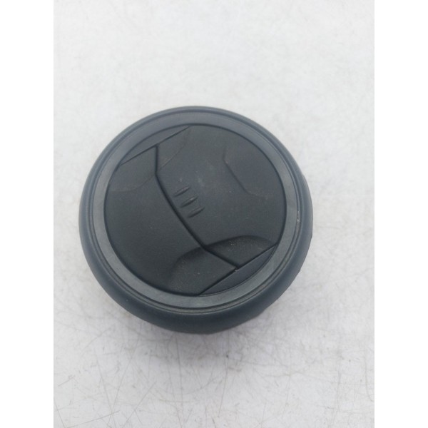 Difusor Ar Ford Ka 2019 A 2021