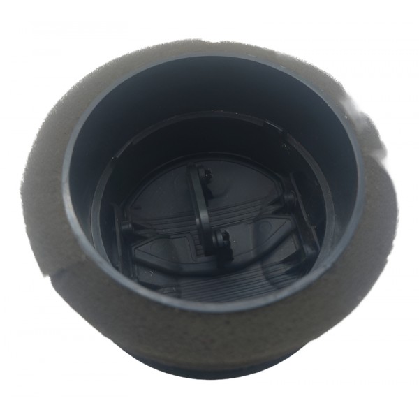 Difusor Ar Ford Ka 2019 A 2021