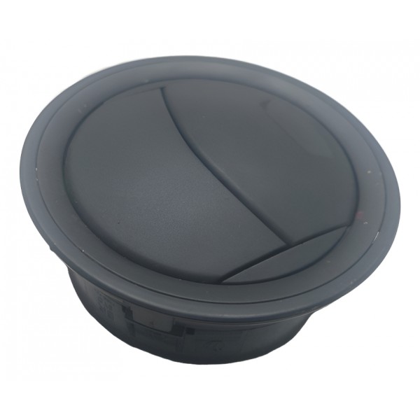 Difusor Saida Ar Amarok 2011 2012 2013 A 2014 Original