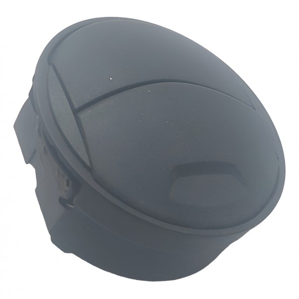 Difusor Saida Ar Amarok 2011 2012 2013 A 2014 Original