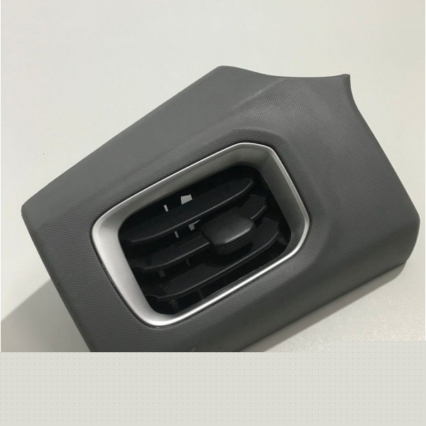 Difusor Ar Painel Esquerdo Gm Onix 2013 2014 2015 16 A 2019