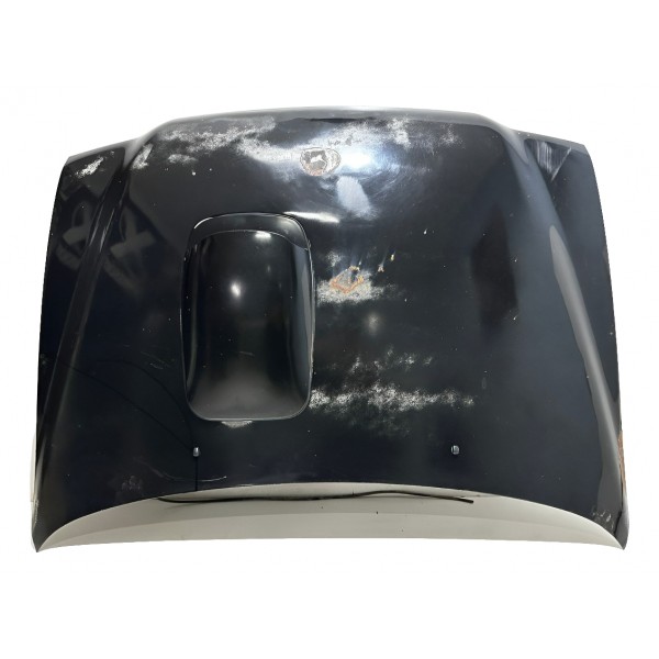 Capo Mitsubishi L200 Outdoor 2005 2006 2007 2008 A 2009