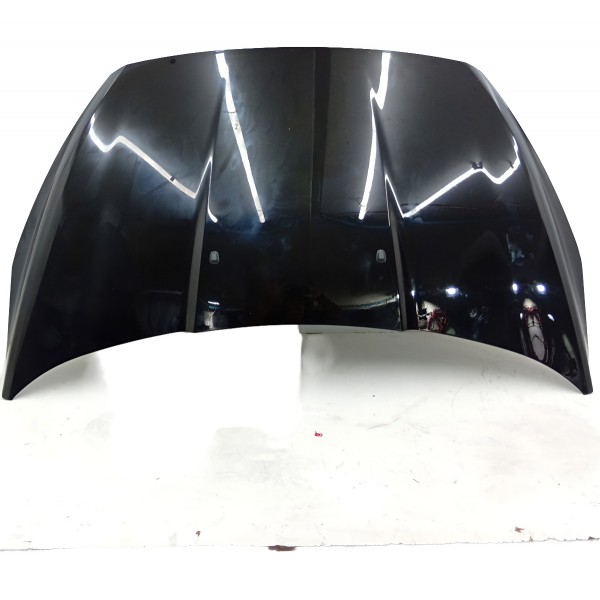 Capo Ford Ka 2017 A 2020