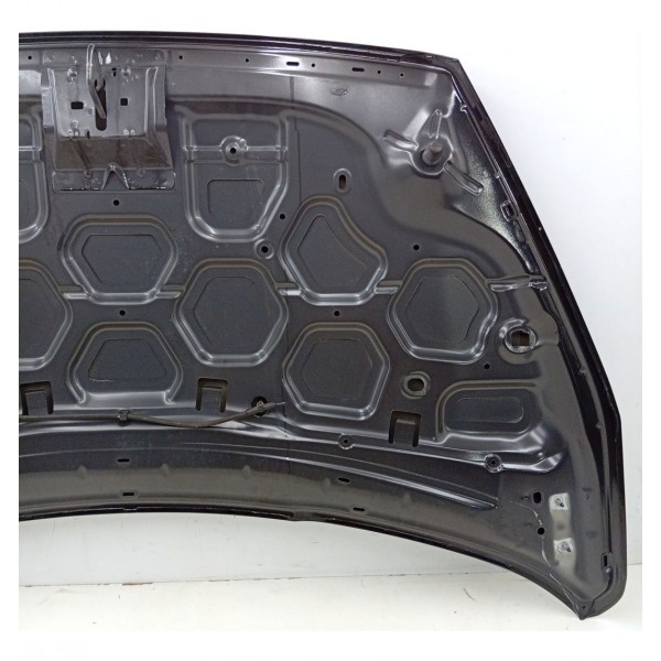 Capo Ford Ka 2017 A 2020