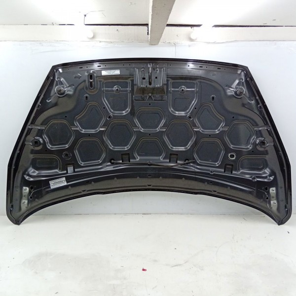 Capo Ford Ka 2017 A 2020