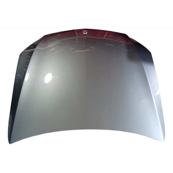 Capo Mercedes-benz C180 2015 A 2019