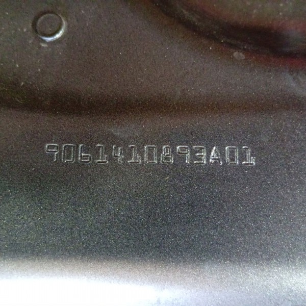 Capo Mercedes-benz C180 2015 A 2019