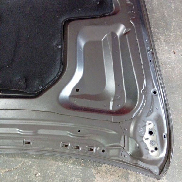 Capo Mercedes-benz C180 2015 A 2019