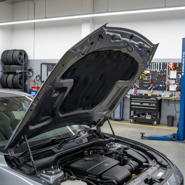 Capo Mercedes-benz C180 2015 A 2019