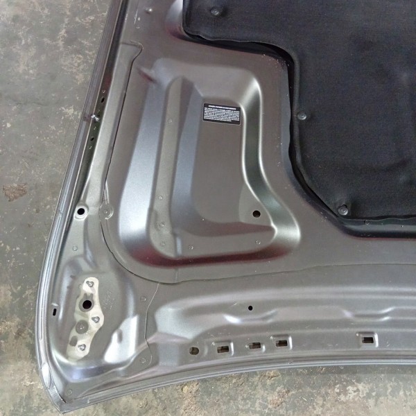 Capo Mercedes-benz C180 2015 A 2019