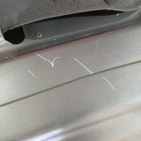 Capo Mercedes-benz C180 2015 A 2019