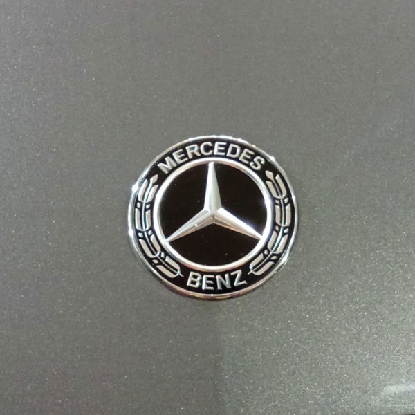 Capo Mercedes-benz C180 2015 A 2019
