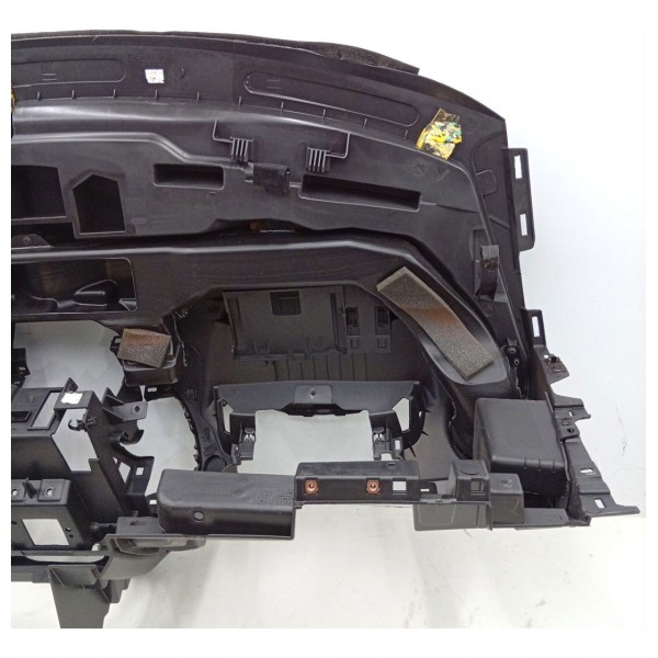 Kit Painel Tabelier Ford Ka 1.0 2015 A 2020