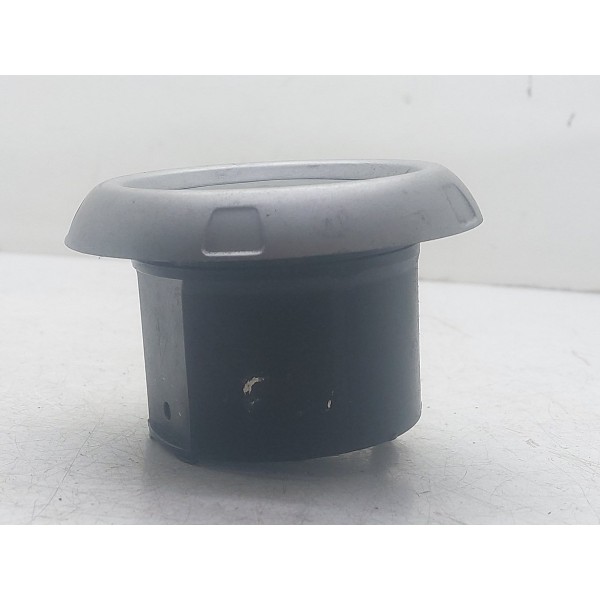 Difusor Saida Ar Ford Fiesta 2008 2009 2010 2011 2012 A 2014