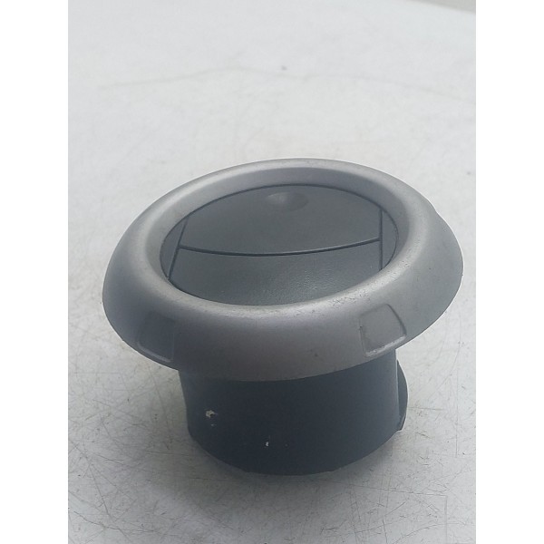 Difusor Saida Ar Ford Fiesta 2008 2009 2010 2011 2012 A 2014