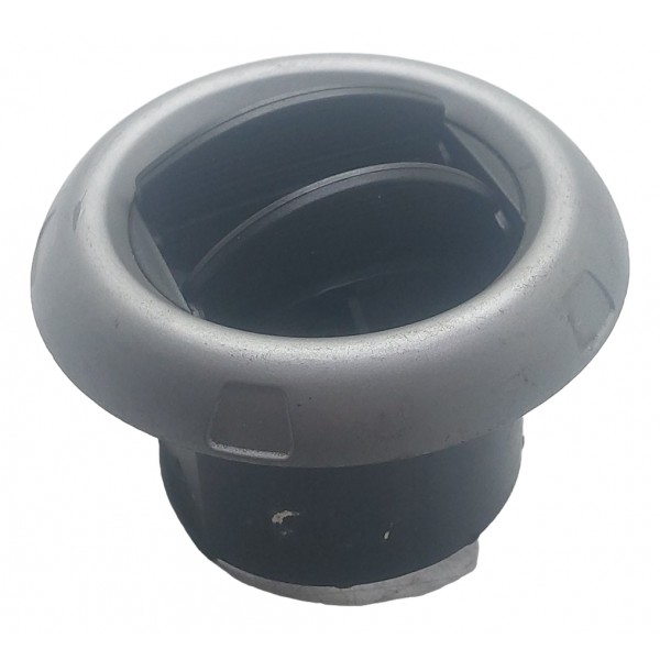 Difusor Saida Ar Ford Fiesta 2008 2009 2010 2011 2012 A 2014