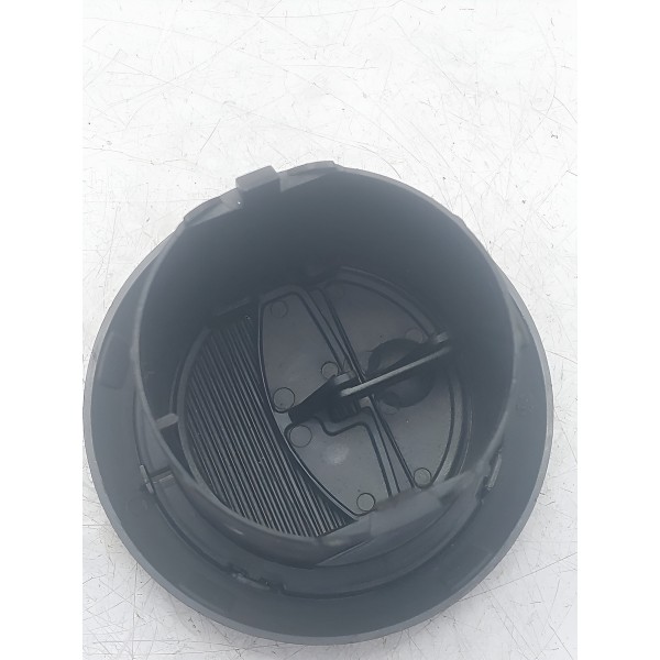 Difusor Saida Ar Ford Fiesta 2008 2009 2010 2011 2012 A 2014