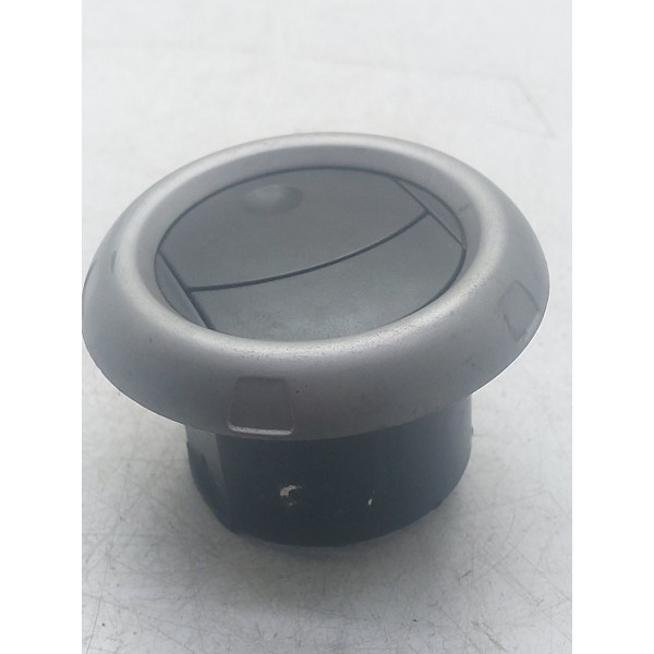 Difusor Saida Ar Ford Fiesta 2008 2009 2010 2011 2012 A 2014