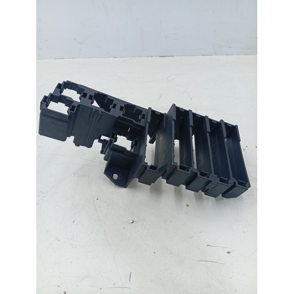 Caixa Porta Fusível Audi A4 Q5 8k0971845a 2008 2009 A 2017