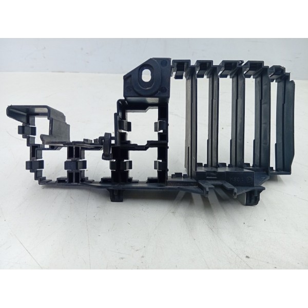 Caixa Porta Fusível Audi A4 Q5 8k0971845a 2008 2009 A 2017