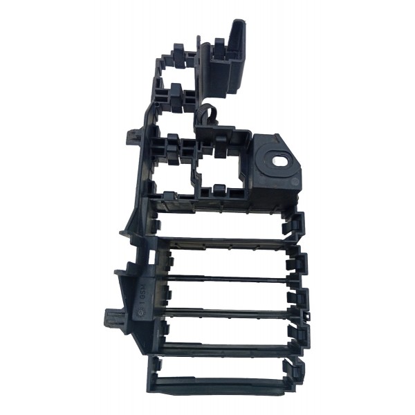 Caixa Porta Fusível Audi A4 Q5 8k0971845a 2008 2009 A 2017