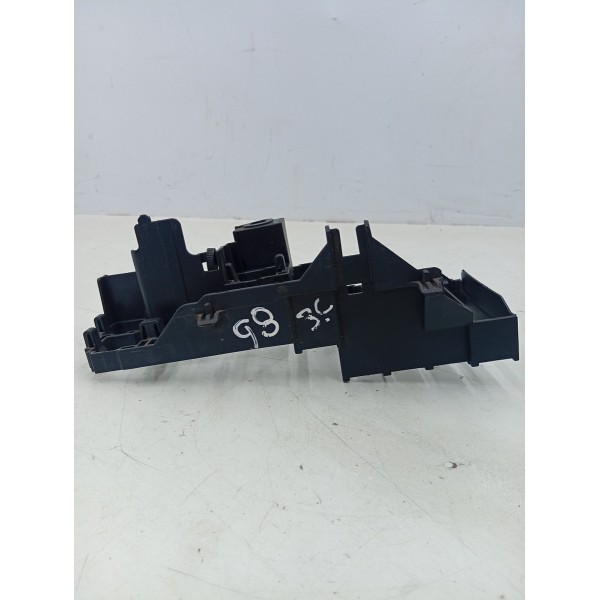 Caixa Porta Fusível Audi A4 Q5 8k0971845a 2008 2009 A 2017