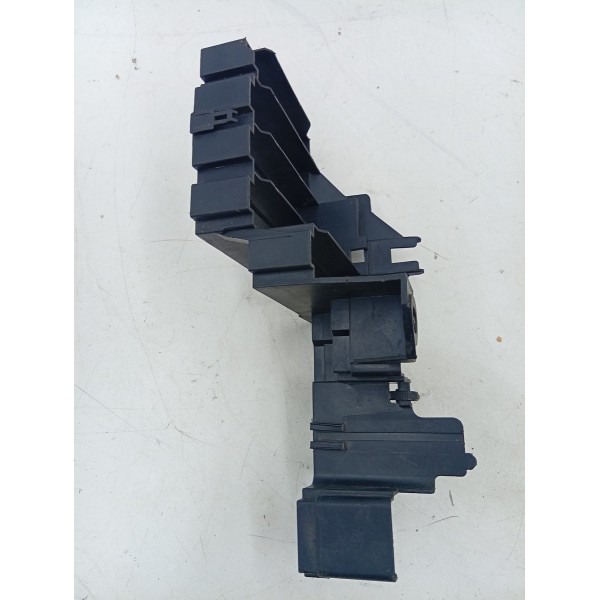 Caixa Porta Fusível Audi A4 Q5 8k0971845a 2008 2009 A 2017