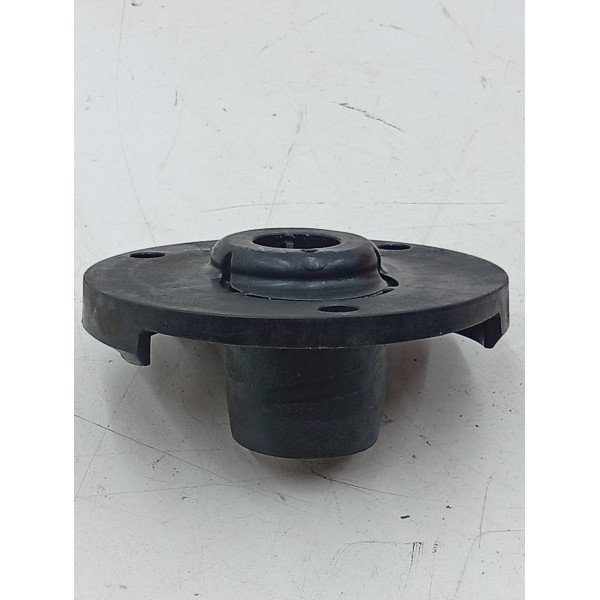 Calço Mola Tras Mercedes C180 2015 A 2019