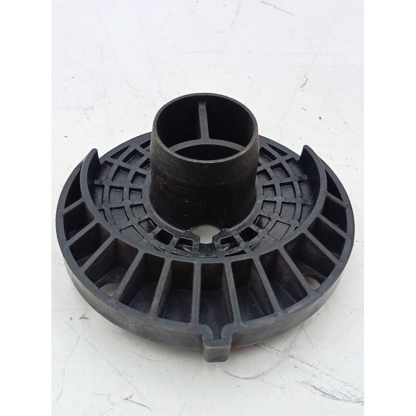 Calço Mola Tras Mercedes C180 2015 A 2019