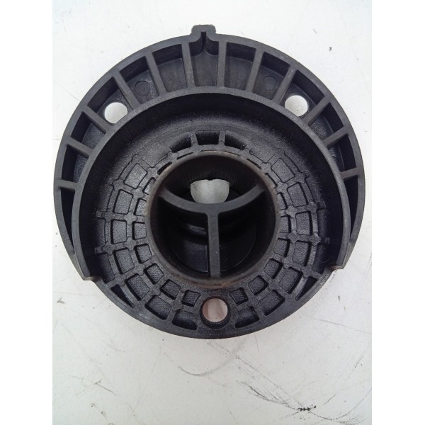 Calço Mola Tras Mercedes C180 2015 A 2019