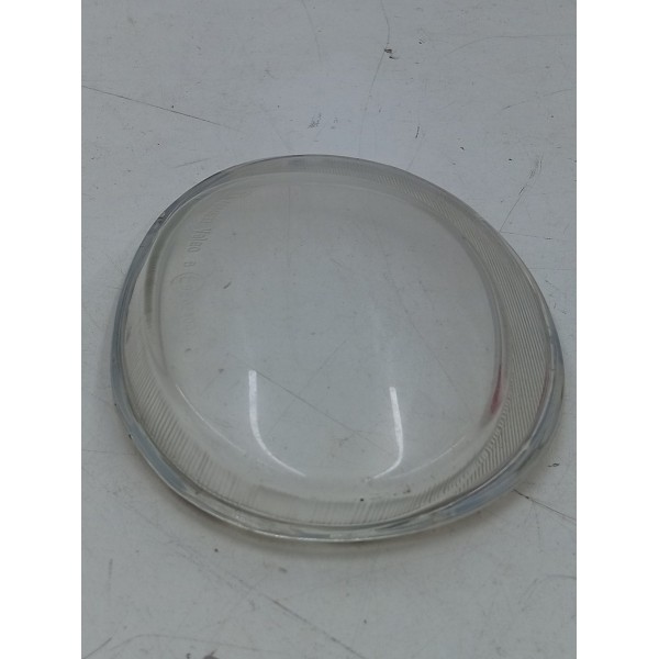 Lente Milha Peugeot 206 2004 2005 2006 2007 2008 09 A 2010