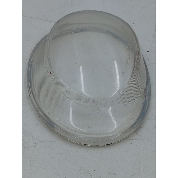 Lente Milha Peugeot 206 2004 2005 2006 2007 2008 09 A 2010