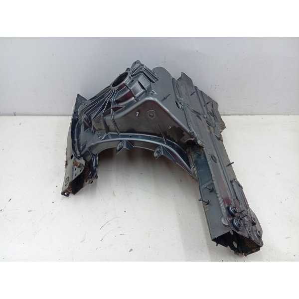 Ponta Longarina Dian\dir Mercedes Benz C180 2015 A 2019