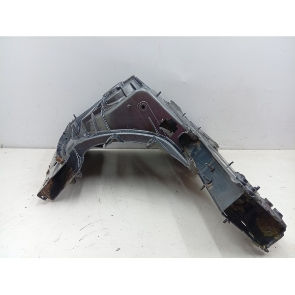 Ponta Longarina Dian\dir Mercedes Benz C180 2015 A 2019