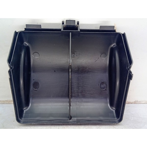 Tampa Da Evaporadora Mercedes C180 2015 A 2019