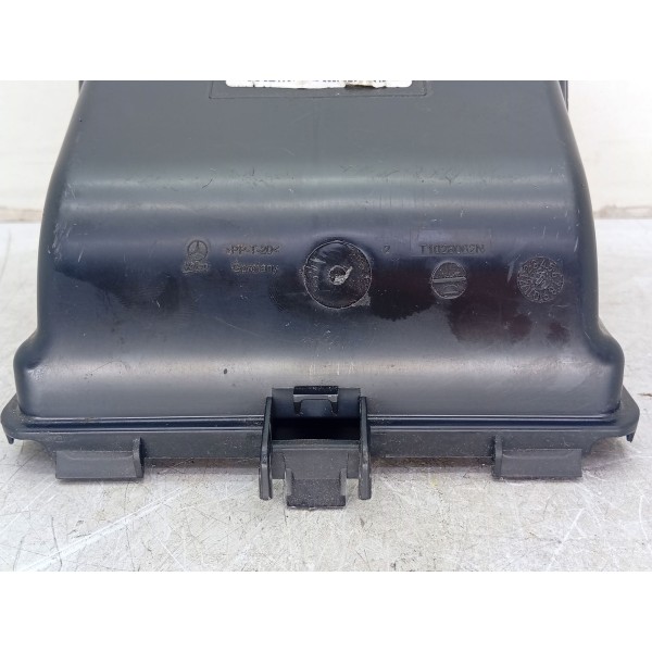 Tampa Da Evaporadora Mercedes C180 2015 A 2019