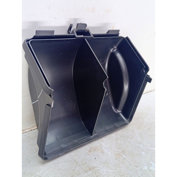 Tampa Da Evaporadora Mercedes C180 2015 A 2019