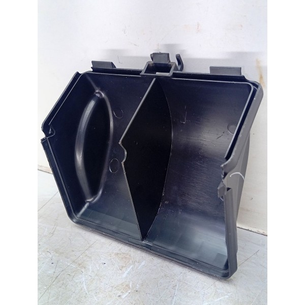 Tampa Da Evaporadora Mercedes C180 2015 A 2019