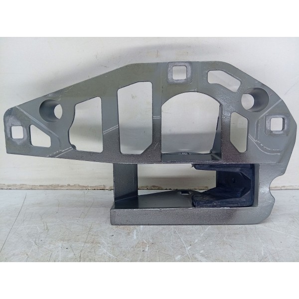 Dobradiça Porta-malas Direita Mercedes C180 2015 A 2019