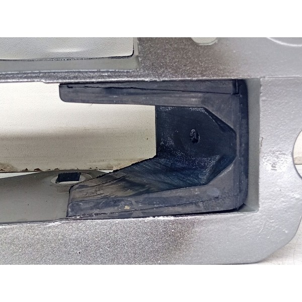 Dobradiça Porta-malas Direita Mercedes C180 2015 A 2019