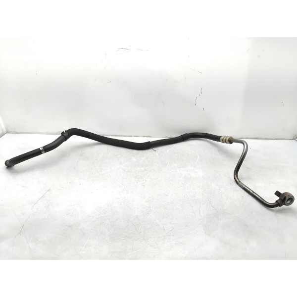 Mangueira Da Hidráulica Mercedes C180 2015 A 2019