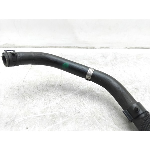 Mangueira Da Hidráulica Mercedes C180 2015 A 2019