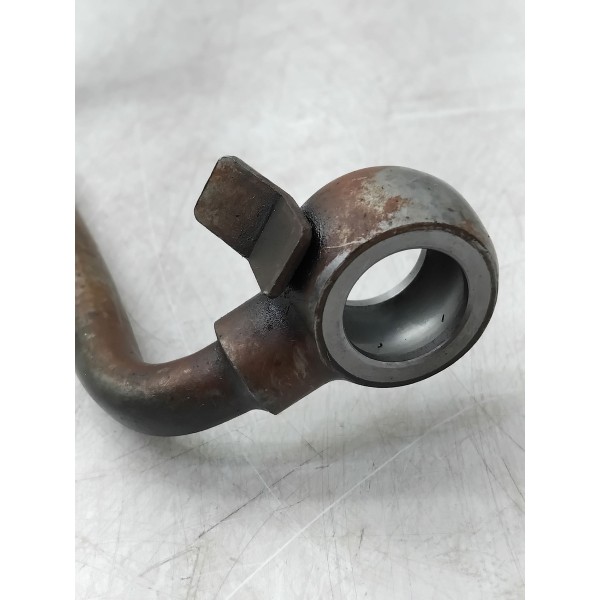 Mangueira Da Hidráulica Mercedes C180 2015 A 2019