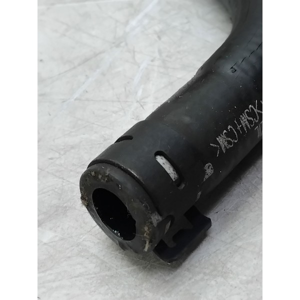 Mangueira Da Hidráulica Mercedes C180 2015 A 2019