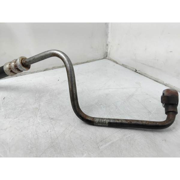 Mangueira Da Hidráulica Mercedes C180 2015 A 2019