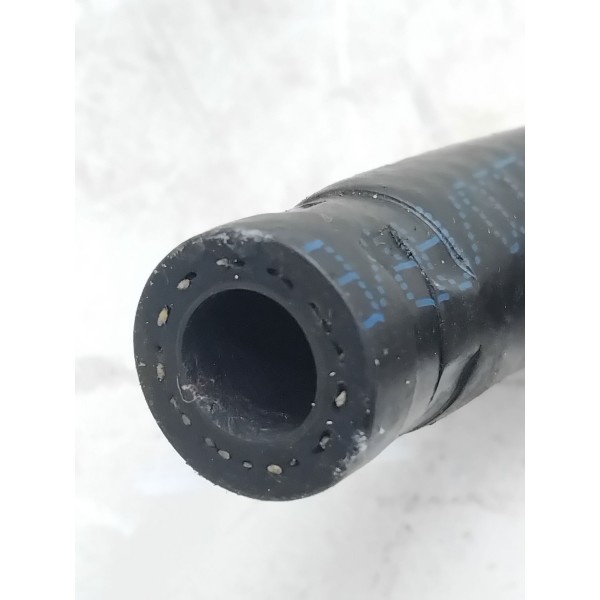 Mangueira Ar Condicionado Mercedes C180 2015 A 2018